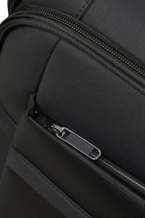 Actual product image Samsonite Airea (111.50 l, L (90 - 115l))