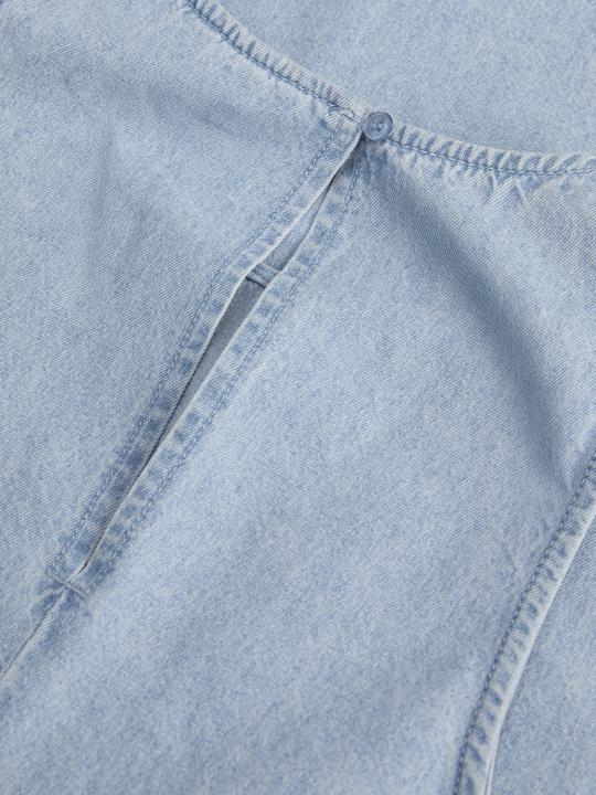 Actual product image JJXX JXMACY Jeanskleid Jeanskleid (XS)
