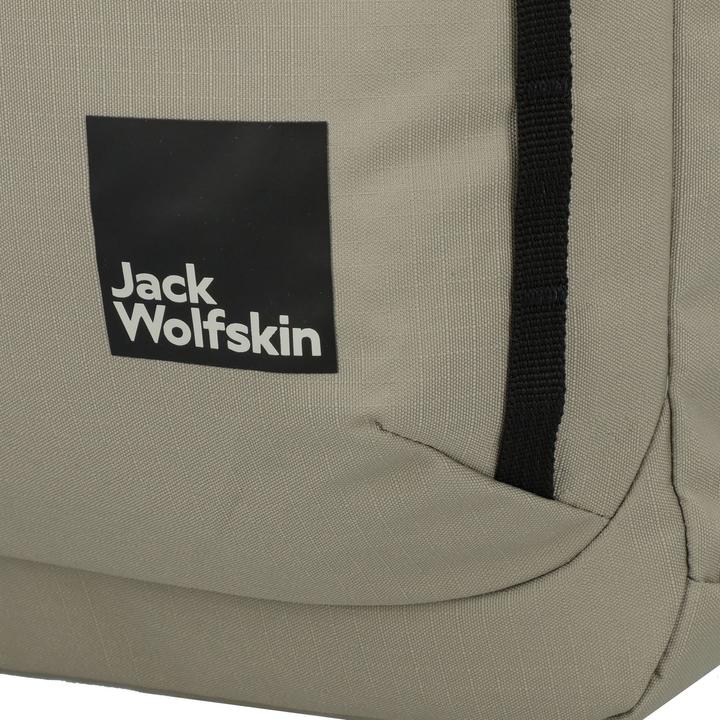 Actual product image Jack Wolfskin Terracade (24 l)