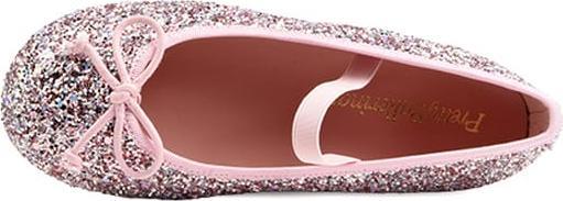 Produktbild Pretty Ballerinas 48793 (26)