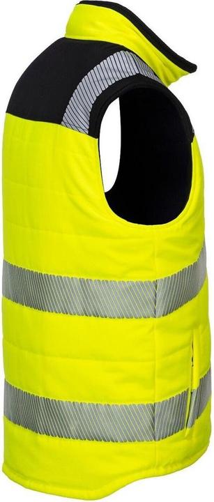 Produktbild Portwest PW3 Weste wendbar (M)