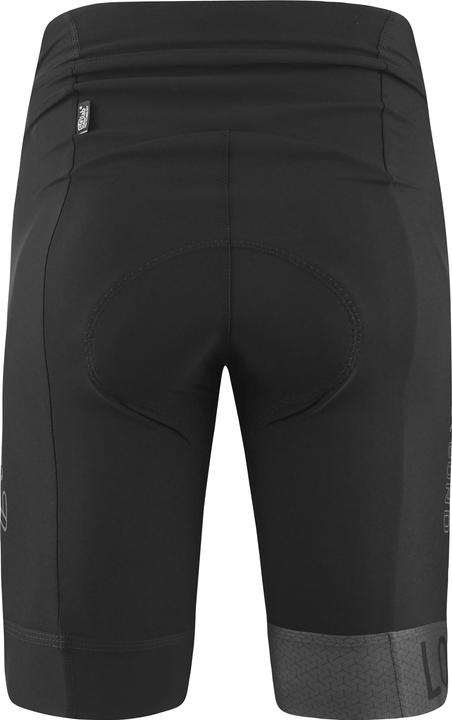 Image du produit Löffler Bike Tights Hotbond RF SQL (L)