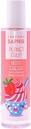 Produktbild Saphir Planet Fruit Fresa Y Nata 30 ml (30 ml)