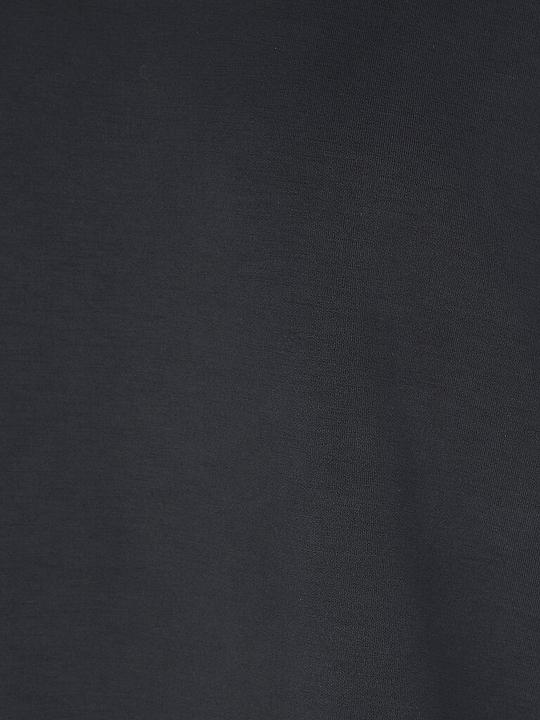 Produktbild Rich & Royal Nos T Peach Con (XL)