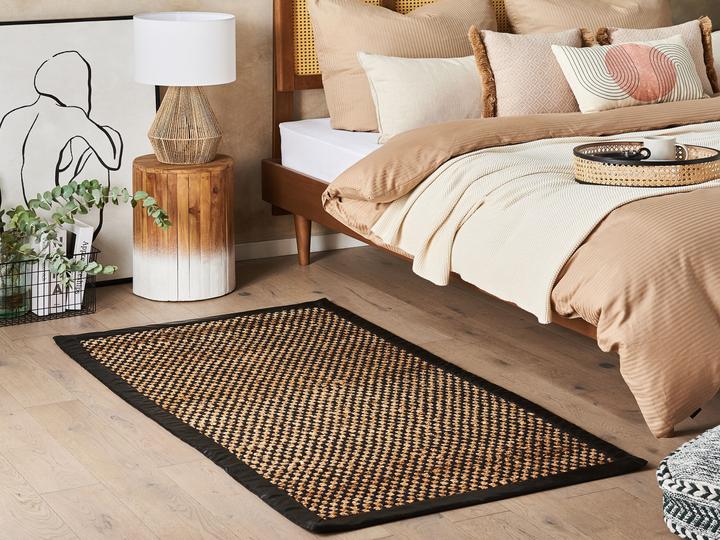 Actual product image Beliani Gerce (150 x 80 cm)