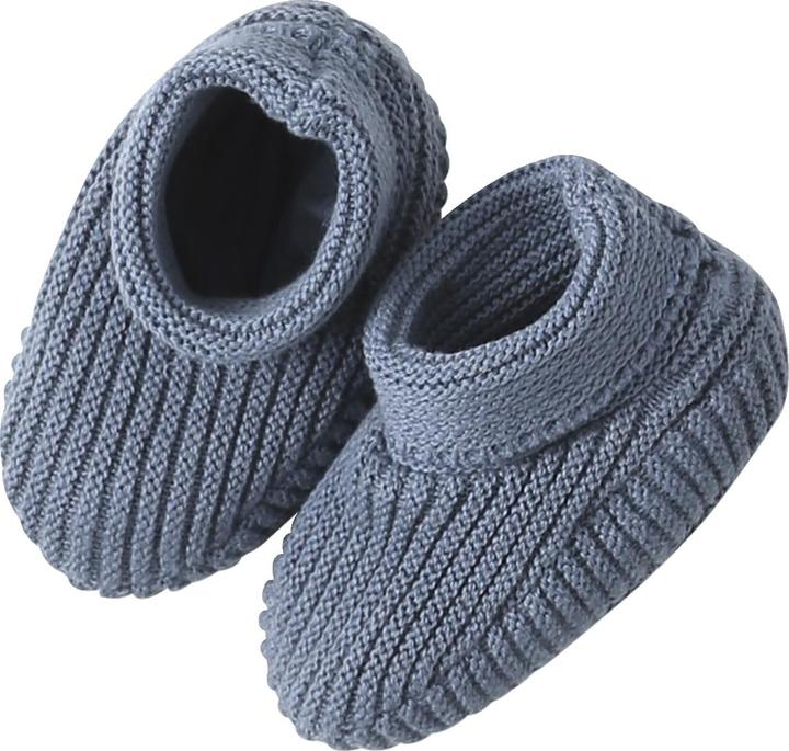 Actual product image Vertbaudet Accessoires-Set
