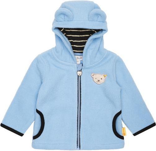 Steiff Veste polaire (68)