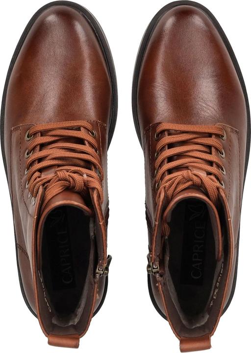 Actual product image Caprice Ankle boot (37.5)