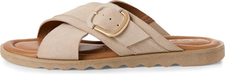 Actual product image Tamaris Mule (41)