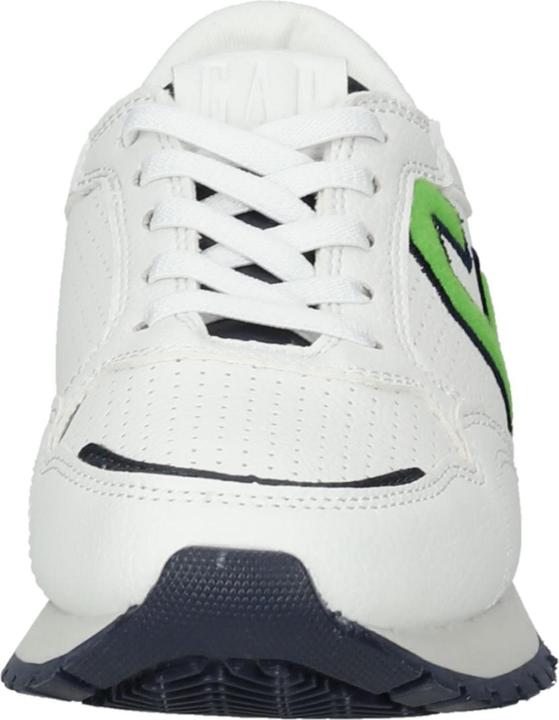 Produktbild Gap Sneaker (27)