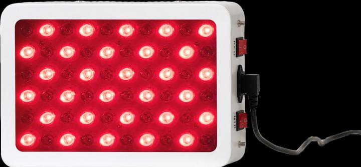 Innojok RED S Red Light Panel (90 W)