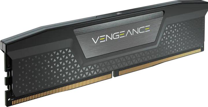 Produktbild Corsair Vengeance (2 x 32GB, 6000 MHz, DDR5-RAM, DIMM)