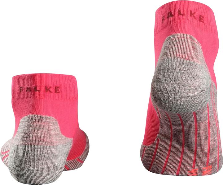 Produktbild Falke RU4 Short Women (37 - 38)
