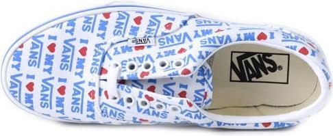 Immagine prodotto Vans Era Sneaker Donna (36)