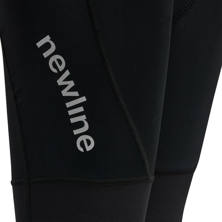 Immagine prodotto Newline Pantaloncini Da Donna Con Pannello Da Bici Core (L)