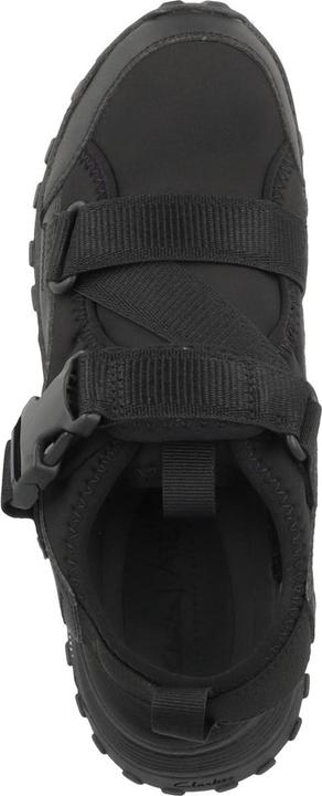 Produktbild Clarks ATLTrek Strap - 57857 (39)