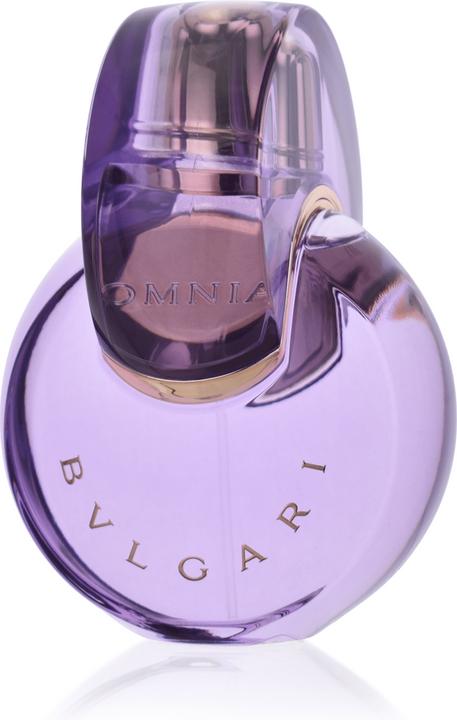 Bulgari Omnia (Eau de Toilette, 100 ml)
