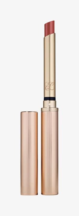 Actual product image Estée Lauder Pure Color Explicit Slick Shine (No Tomorrow)