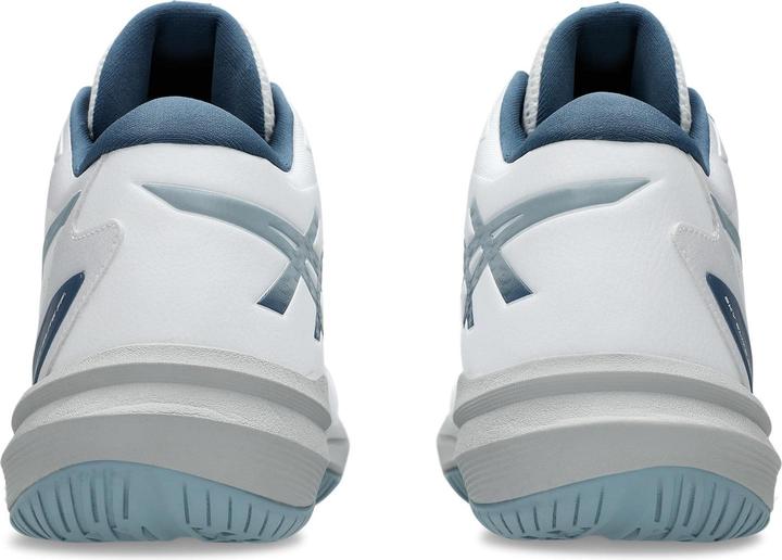 Immagine prodotto ASICS Performance Sky Elite Ff Mt 3 (4)