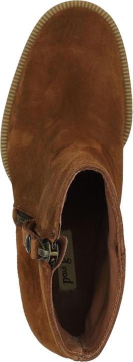 Actual product image Paul Green Stiefelette (40)
