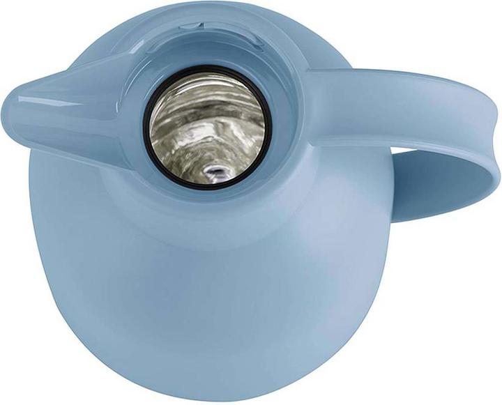 Immagine prodotto Emsa Samba Quick Press (1 l)