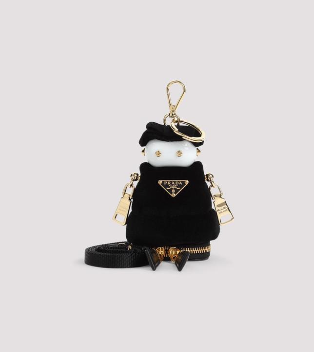 Actual product image Prada 1TT211.2C68