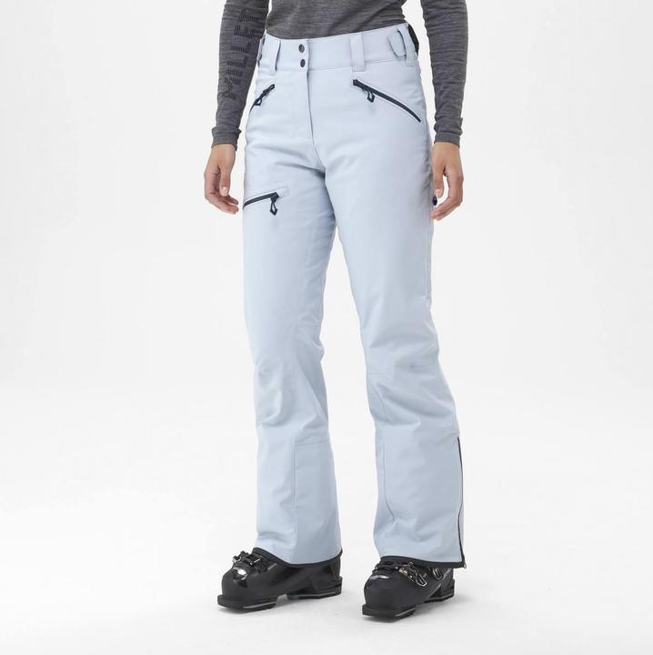 Millet Monashee Hose (40)