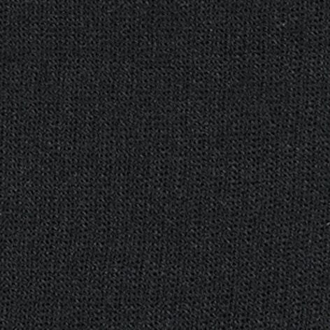 Actual product image Falke Stabilizing Wool Everyday SO (39 - 40)