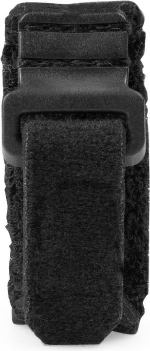 Immagine prodotto Gator GTR-FRETMUTEMD-1BK