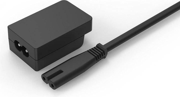 Airtame Extension cable (1.80 m)