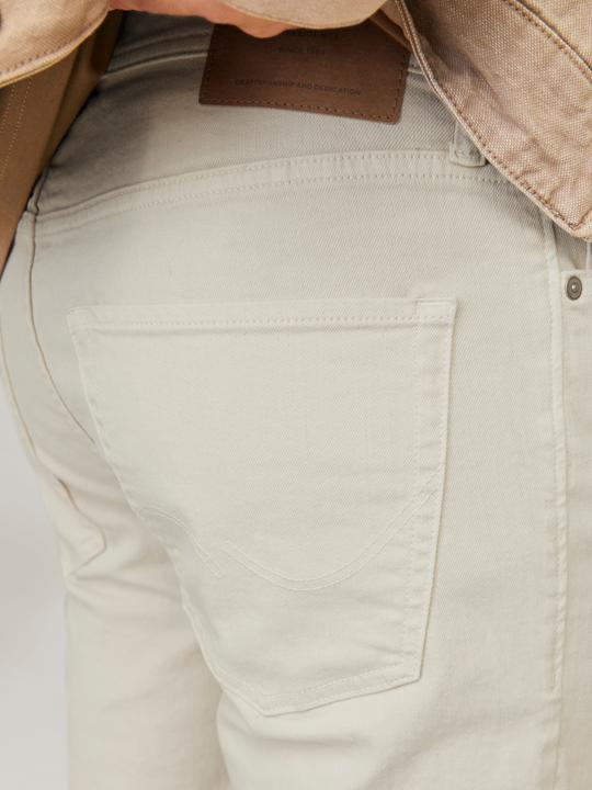 Immagine prodotto Jack & Jones JJICLARK JJORIGINAL SQ 360 Jeans regular fit Jeans regular fit (W31/L34)