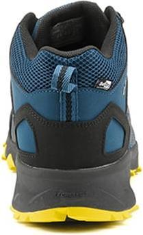 Immagine prodotto Columbia Peakfreak Ii Mid Outdry (43)