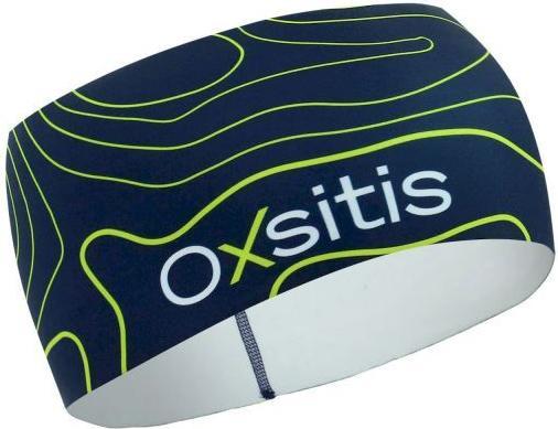 Image du produit Oxsitis Origin
