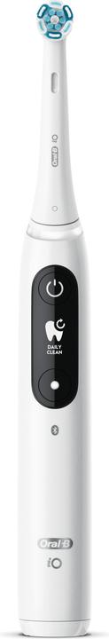 Immagine prodotto Oral-B iO-Series 7 (Spazzolino oscillante)