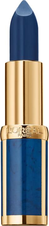 Image du produit L'Oréal Paris Color Riche The Couture No.901 (No 901 Rébellion)