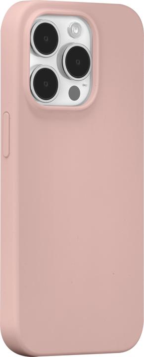 Image du produit dbramante1928 Monaco (Apple iPhone 15 Pro Max)