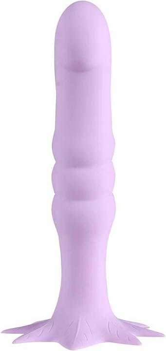 Maia Toys Dazey