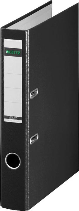 Produktbild Leitz 180° Swiss Edition (A4, 52 mm, 1 Stück)