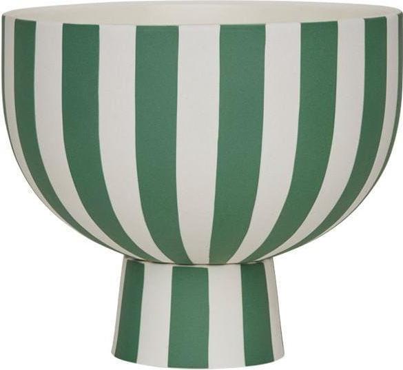 Oyoy Decorative bowl (15 x 13 cm)