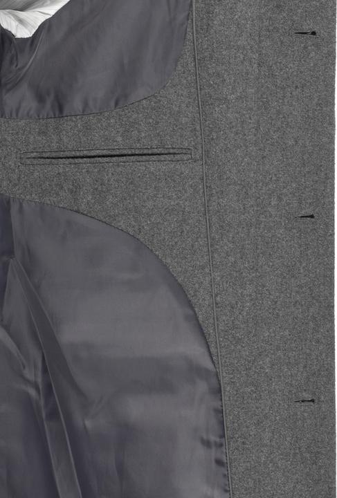 Produktbild Solid SDJampa 21300324-ME (L)