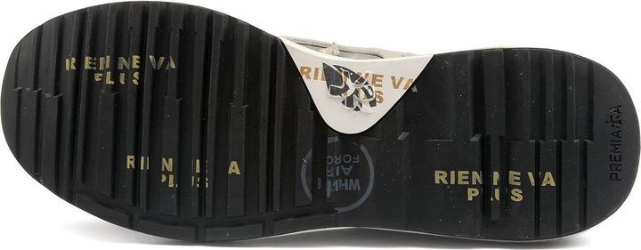 Produktbild Premiata Mick (45)