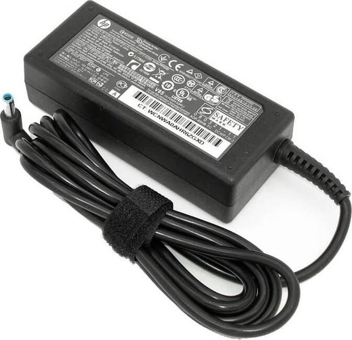 Produktbild HP H6y89aa#Uuz (65 W)