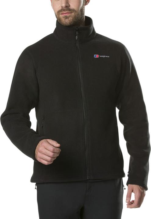 Produktbild Berghaus Prism PolarTec InterActive (L)