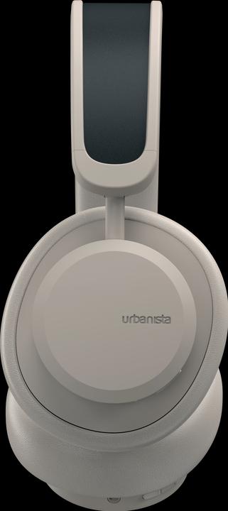 Actual product image Urbanista Los Angeles (ANC, 80 h, Wireless)