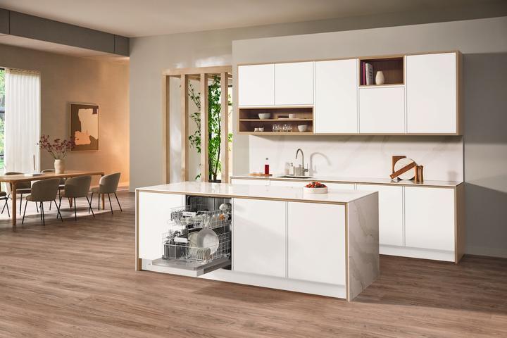 Produktbild Miele G 15811-60 i Active Plus