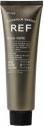 Immagine prodotto Ref. ROUGH PASTE 404 - Styling per un look solido opaco (Pasta per capelli, 150 ml)