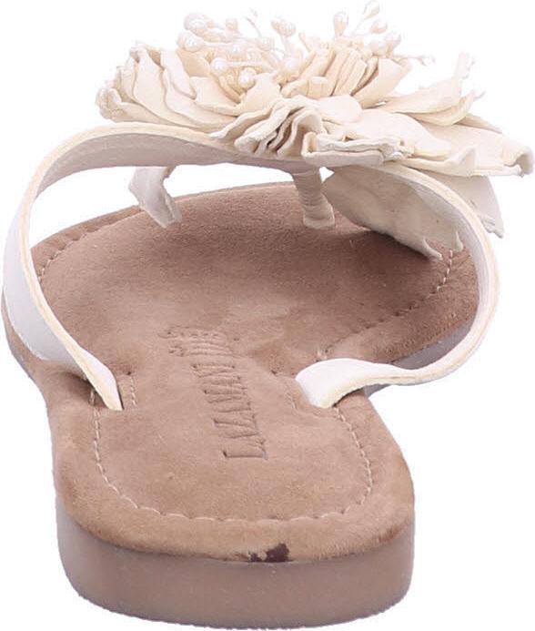 Immagine prodotto Lazamani Scarpa slip-on LA33517OFFWHITE (37)