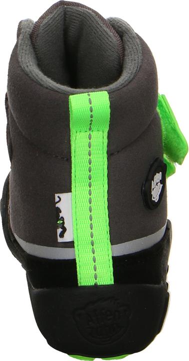 Image du produit Affenzahn Bottes d'hiver VEGAN COMFY Panther (29)