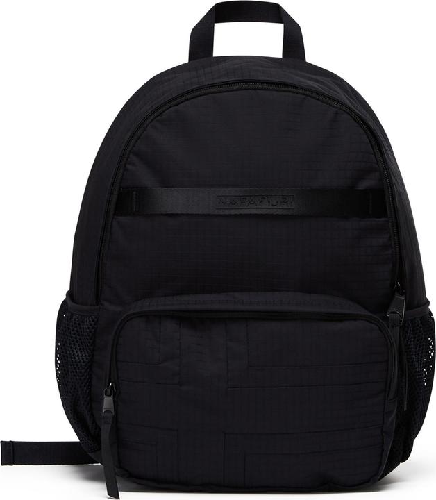 Actual product image Napapijri H-Nadir Daypack 43 cm Laptopfach (20 l)