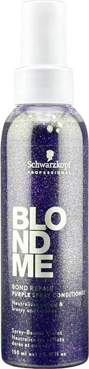 Immagine prodotto Schwarzkopf Blondme (150 ml)